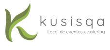 REGISTRO VISITA KUSISQA